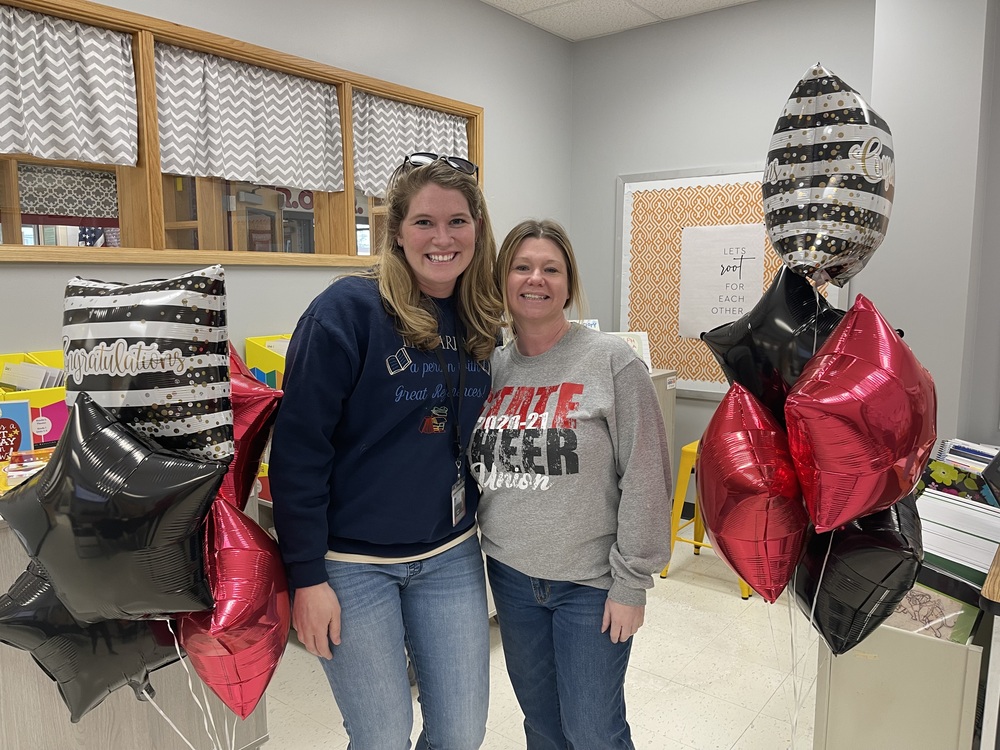 teacher-staff-of-the-year-central-elementary-school